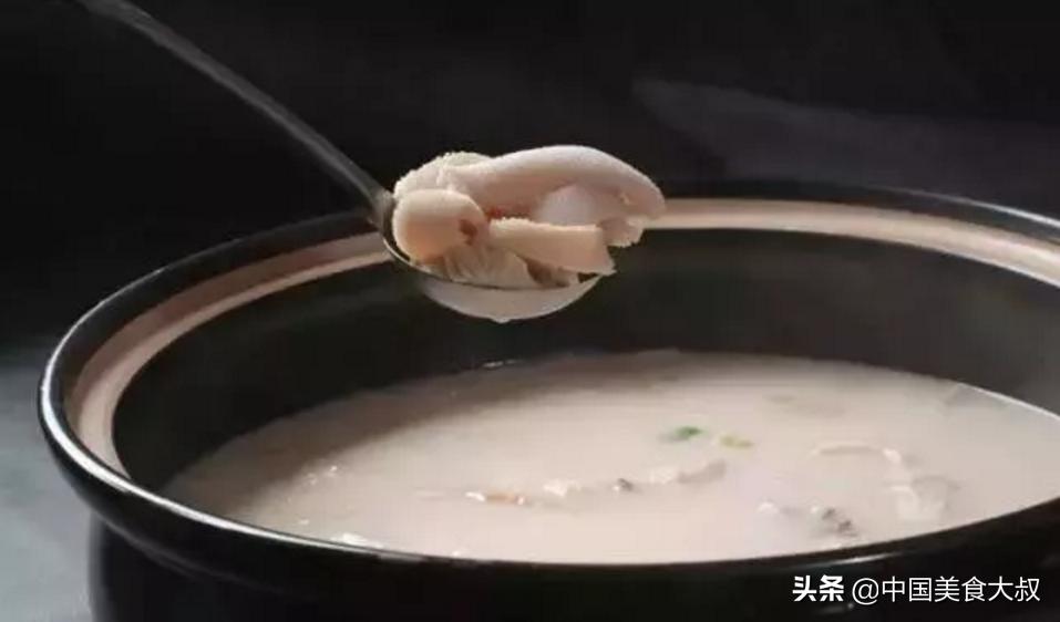 怎么辨别羊肉各个部位,一分钟教你识别正宗羊肉