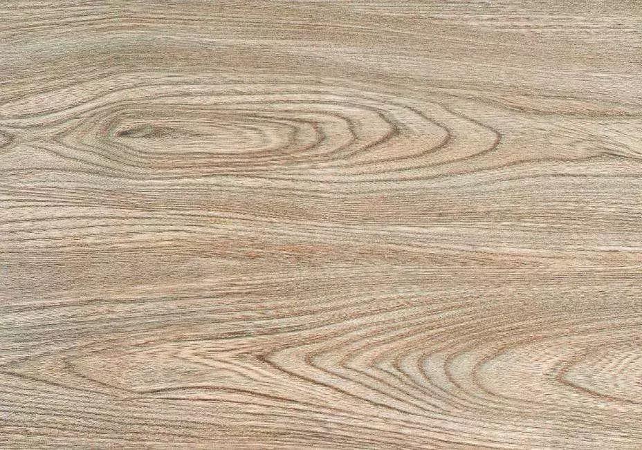 榆木家具的优缺点有哪些,榆木家具怎么样