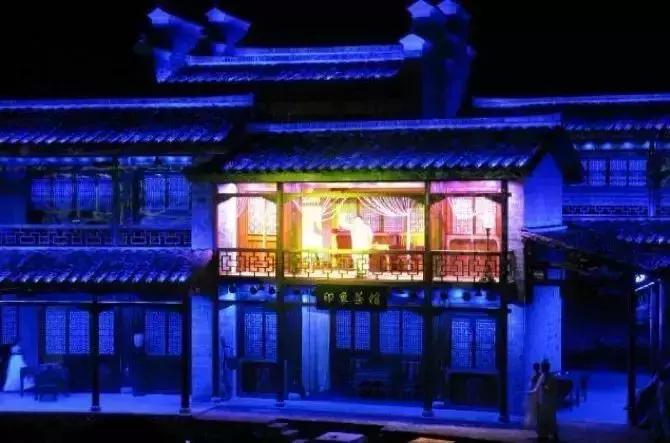 五一长沙旅游路线地图,请收下这份旅游攻略