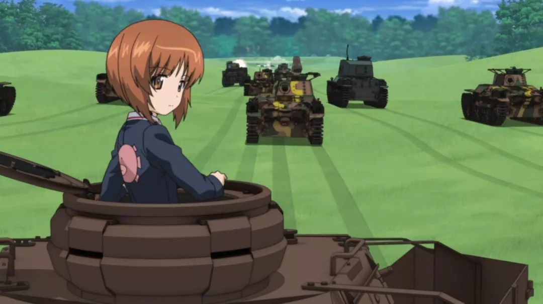 天气之子4k视频,天气之子全屏