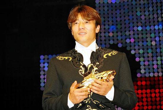 2016延边富德山东鲁能,延边富德对山东鲁能录像回放