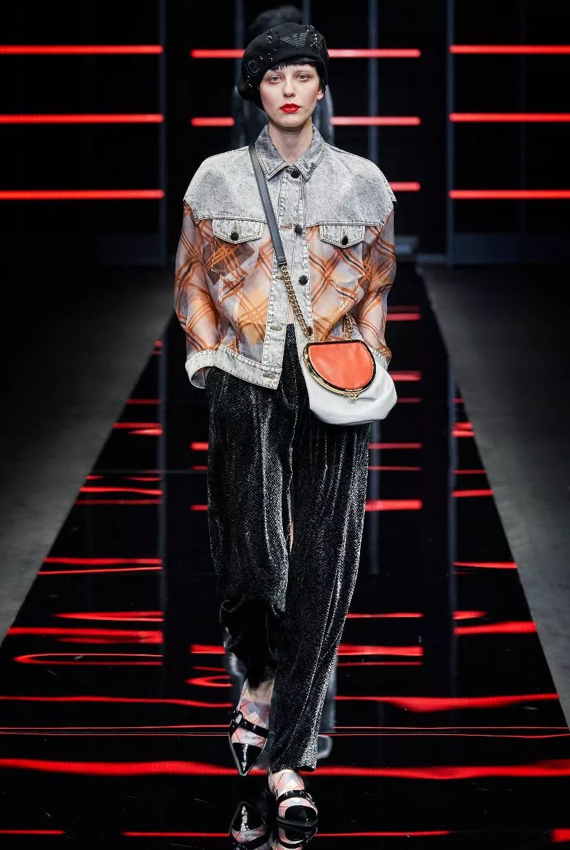 MaxMara男士穿搭,maxmara黑色西装外套怎么搭