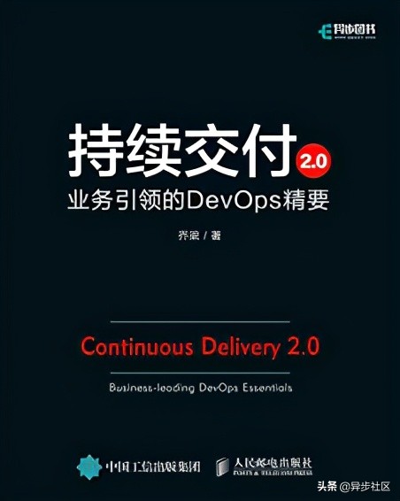 2019封面大赏,最好看的颜值大赏