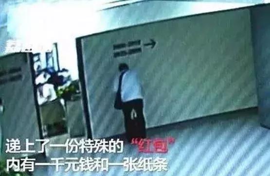 董卿说青春期的孩子怎么管教,董卿告诉孩子这就是教养