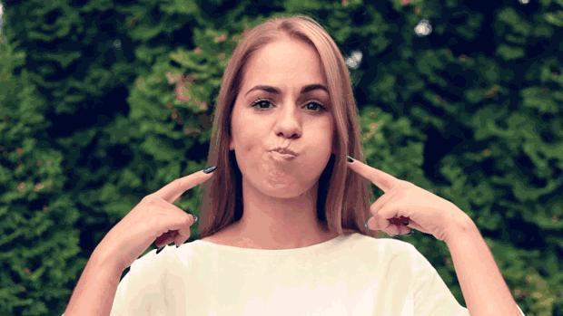 宋慧乔的魅力蜕变,宋慧乔变美之路