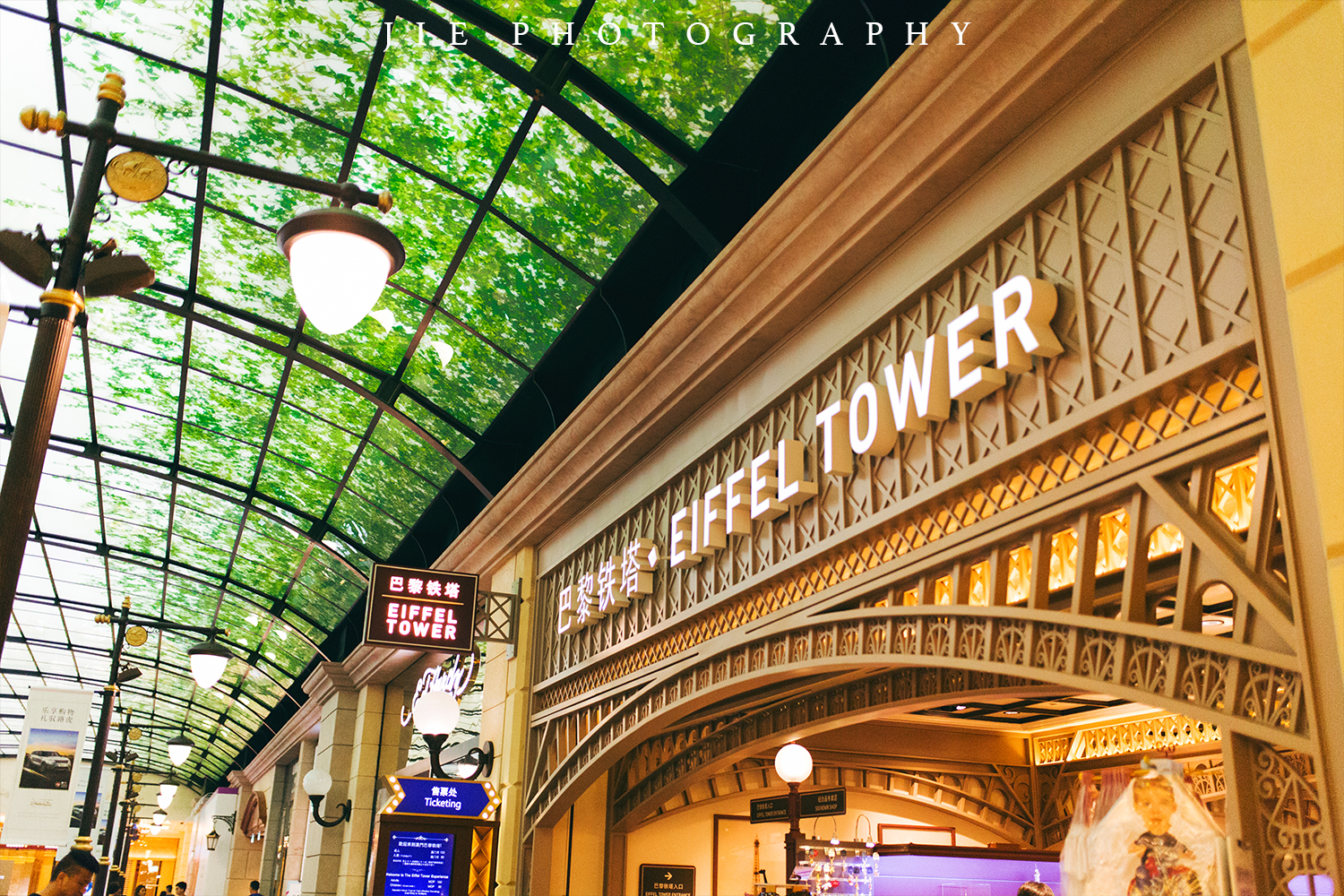 澳门比较好用又平价的必买清单,澳门购物攻略最值得买的