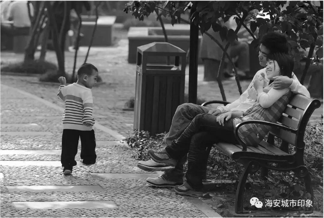 讲真到底怎么样,海安人实话实说