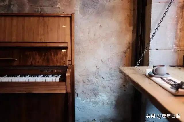 神奇的中文十人有九人读错,神奇的中文10人读9人读错