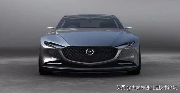 日本知名企业有什么,日本知名品牌和企业有哪些