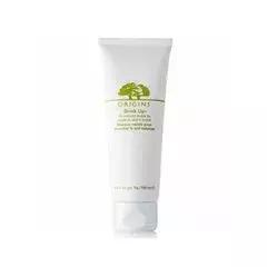 鼻孔两侧毛孔大怎么办,鼻子毛孔粗大有洞痘坑怎么办