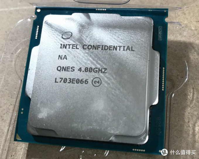 ​如何配置一台支持正版4KUHD光盘*放播**的电脑-NZXTH710i乱入