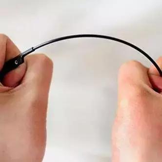 夏天防晒好物推荐,夏天防晒好物