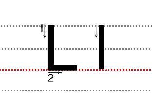 26个小写字母儿歌口诀记忆法,英语26个字母正确发音儿歌顺口溜