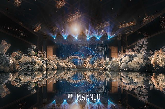 深圳婚礼活动策划公司,深圳婚庆策划哪家公司好