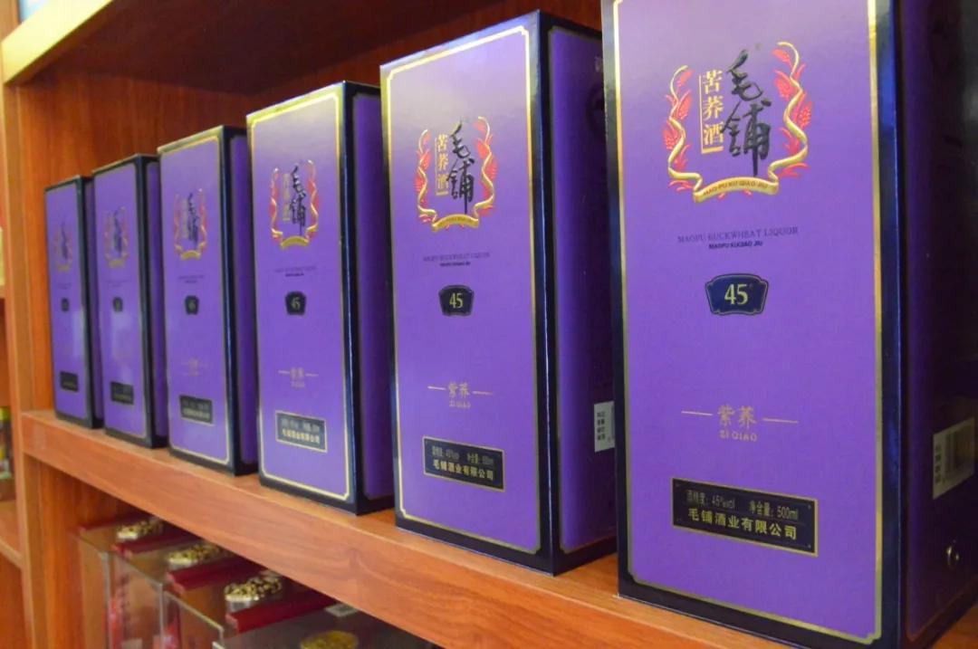 从闯过华强北，到榕城打拼，这家烟酒行藏着一个东北人的创业人生