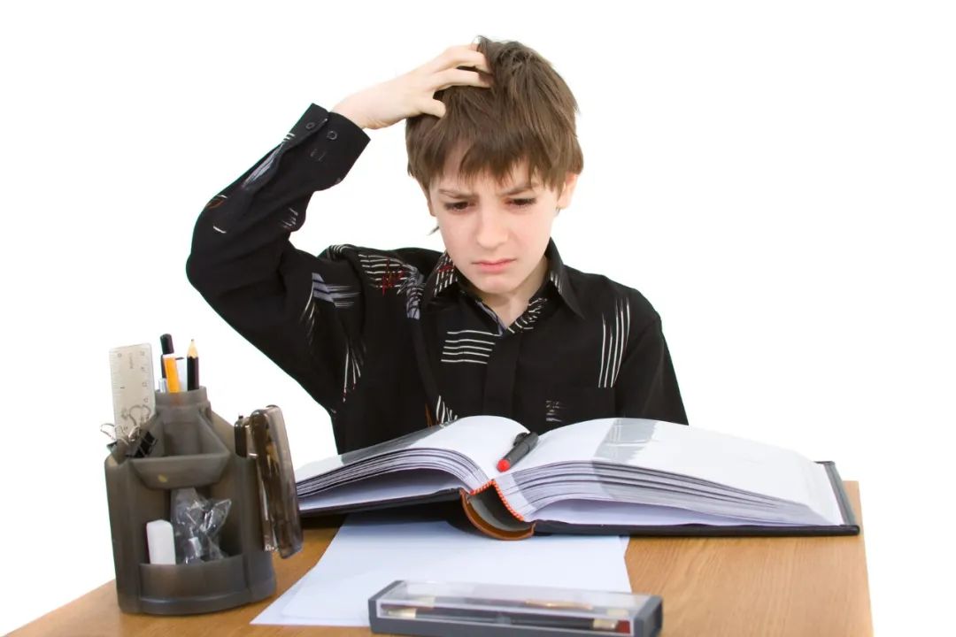 为什么少儿不能喝酒？酒精与学习成绩