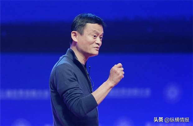 国内首家女性电商遗憾关闭，曾一年收入20亿，老板是著名美女主持