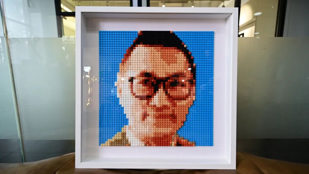 美陈游乐园,美陈游乐场