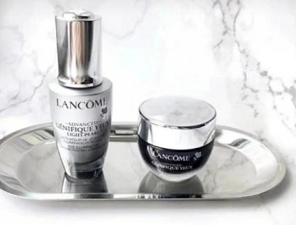 悦薇眼霜哪个去皱效果好,悦薇眼霜和什么眼霜搭配用最好