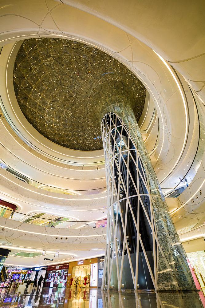 佳能无反相机全画幅,佳能rf14-35与15-35横向对比测评