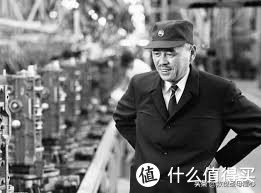 毫无用处的汽车知识篇64:日本汽车产业-丰田家族发展流水账