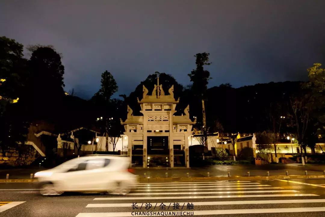 醴陵不能去哪,湖南人可以去醴陵吗