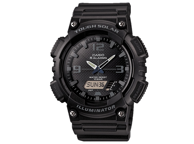 英国性价比手表,100块钱最好的智能手表