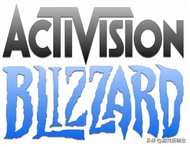 年度十佳游戏开发商,中国游戏开发商排行榜前十