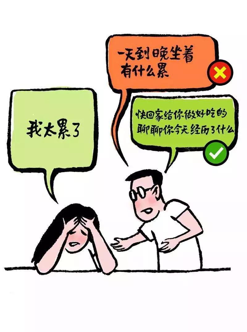 张国荣因抑郁症跳楼自杀,张国荣跳楼后可以救活吗