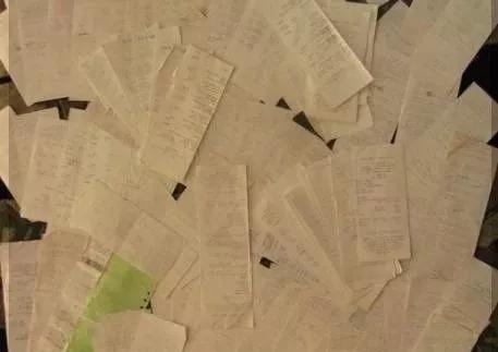 韩国代购被处罚,举报韩国代购