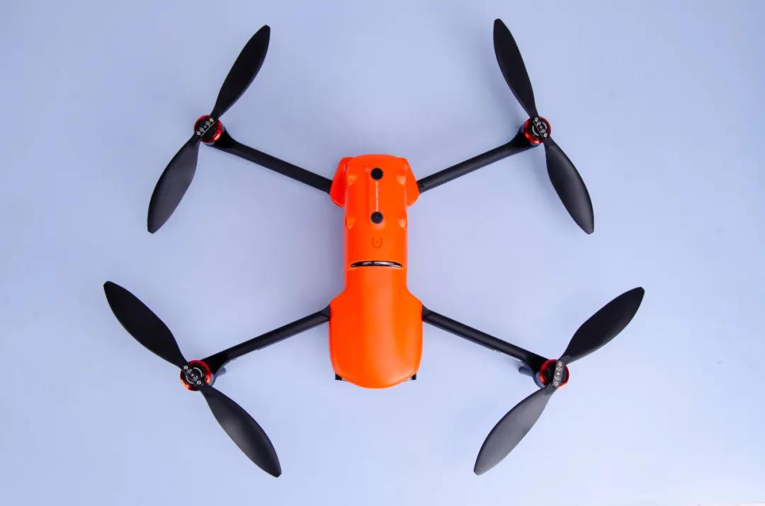 道通无人机evo3代价格,道通智能无人机evomax4t