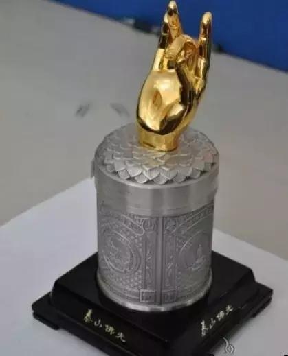 5万一条的烟有哪些,16万一条沉香烟