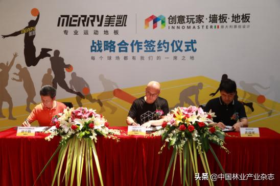 缇庡嚡绛剧害浠紡,缇庡嚡绛剧害浠紡鍥剧墖