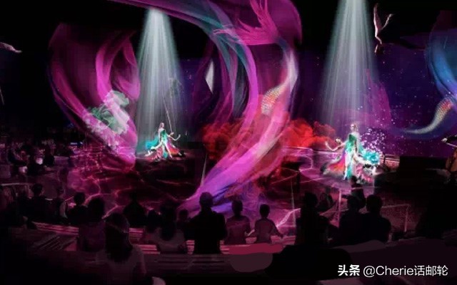 海洋量子号值得去吗,海洋量子号6天5夜价格2021