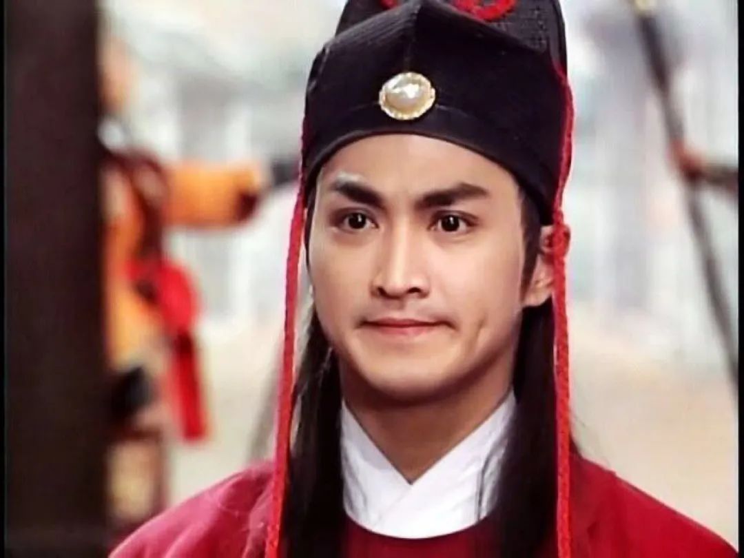 中华女英雄完整视频,80年代电视剧中华英雄