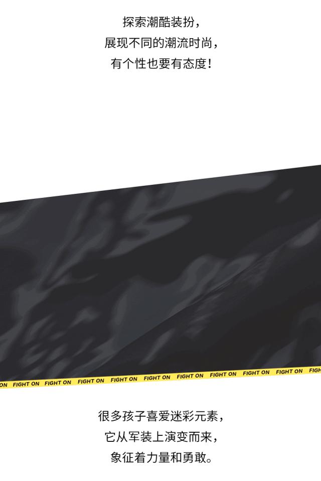 吾悦5.9折,吾悦周三会员日