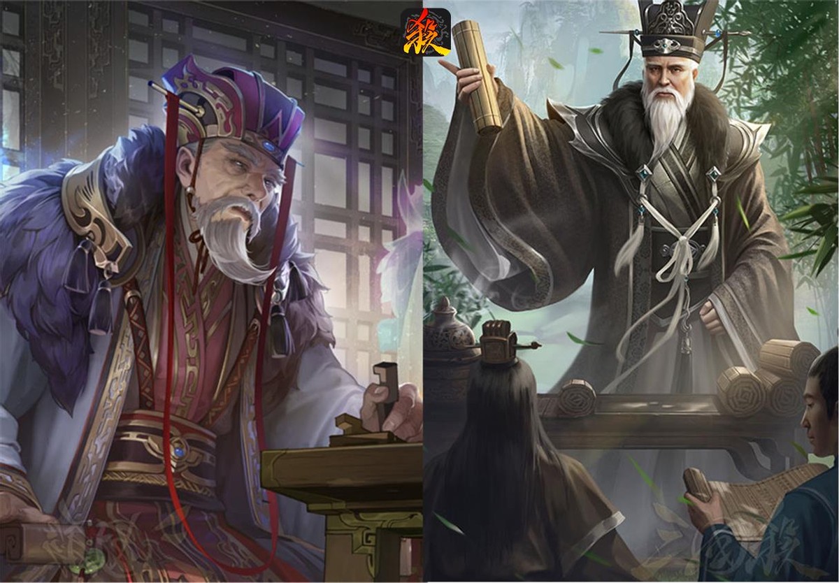 三国杀番外篇完整版,三国杀足球