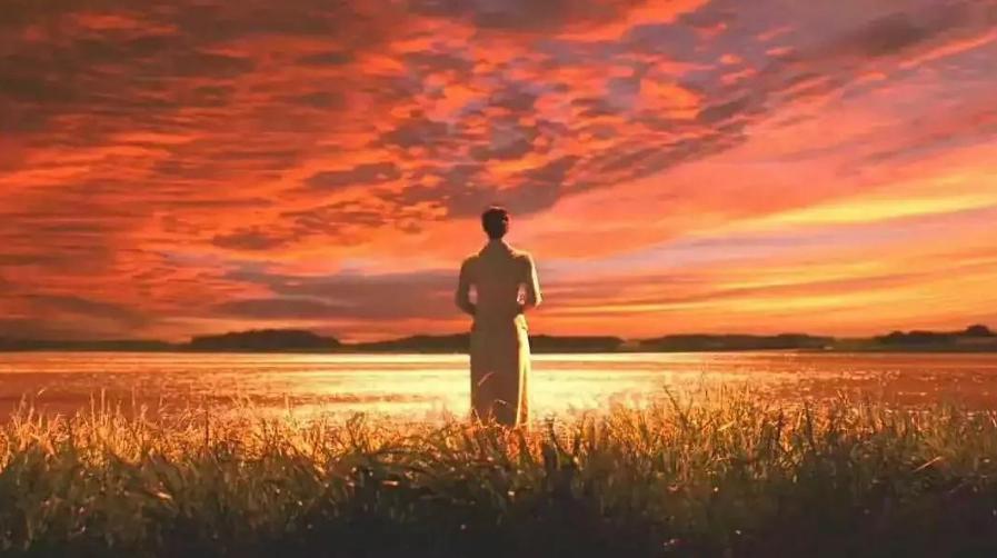 被嫌弃的松子的一生电影图片,电影松子的一生