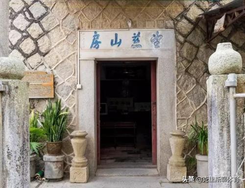 广东珠海旅游攻略七日游,珠海狮门娱乐天地游玩攻略