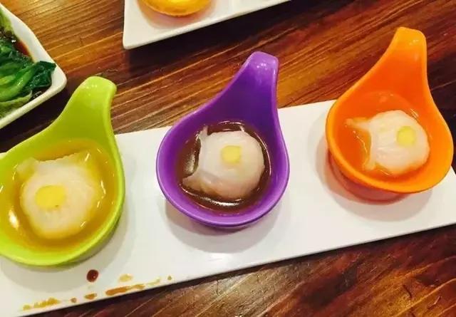 广州早茶店推荐老字号,广州比较正宗的早茶老字号