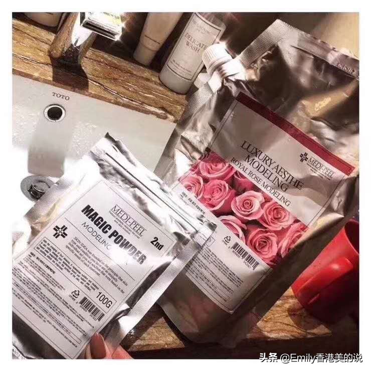 十款国货热门面膜推荐,2020面膜好评排行