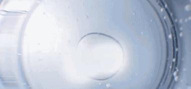 爽炸了!干丑裂的脚皮,一张完整撕掉,敢跟婴儿比姣嫩!