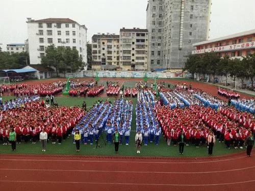 多彩的活动六年级作文600字,多彩的活动六年级作文300字左右