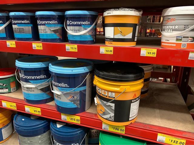 澳洲水管工人工资多少钱 (澳洲建筑工每小时多少钱)