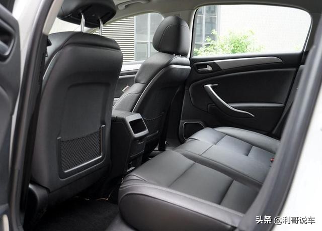 开雪铁龙c5是什么人,开雪铁龙c5代表什么类型的人