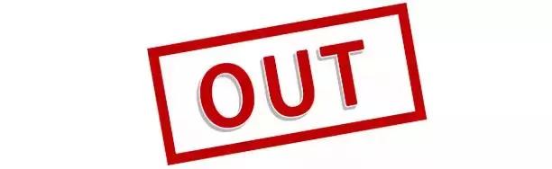 为什么日本人把厕所扔了,日本人为什么要扔卫生纸