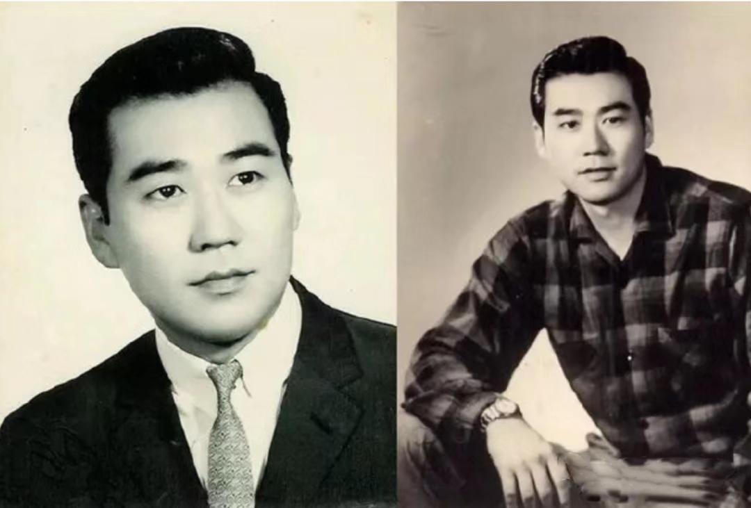 邵氏何莉莉武侠电影,邵氏何莉莉古装