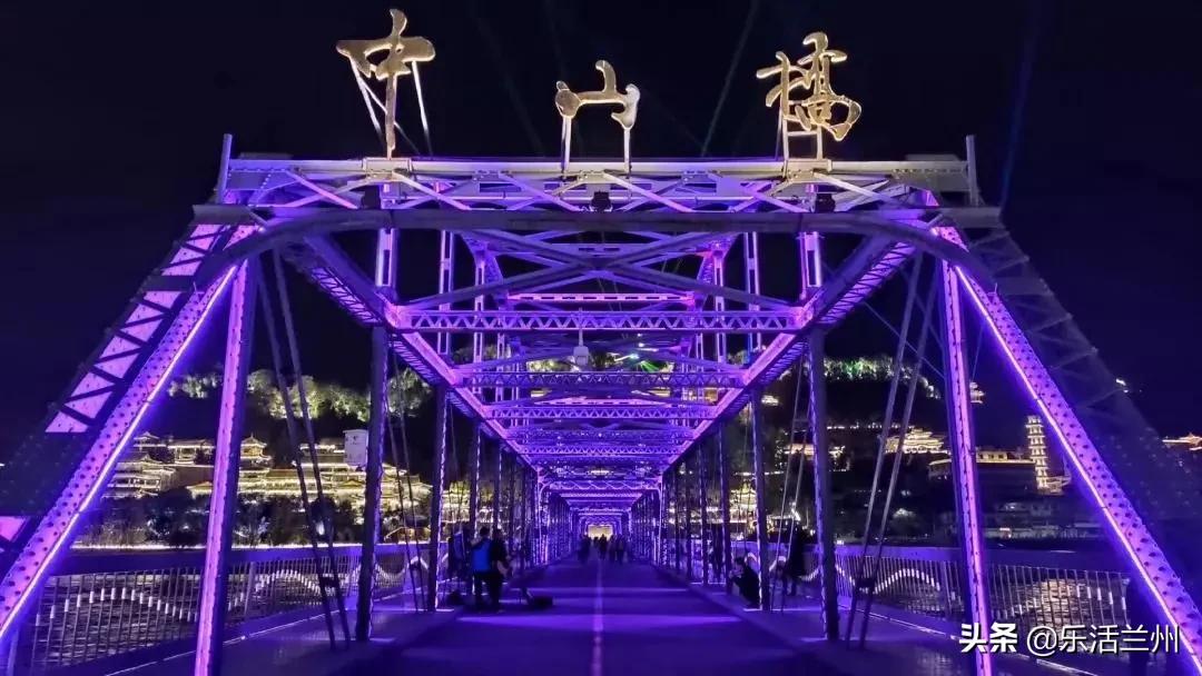 兰州城关区在全国区排名,兰州城关区百强