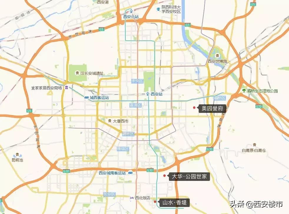 奥园誉府143精装房,第76批房源价格表