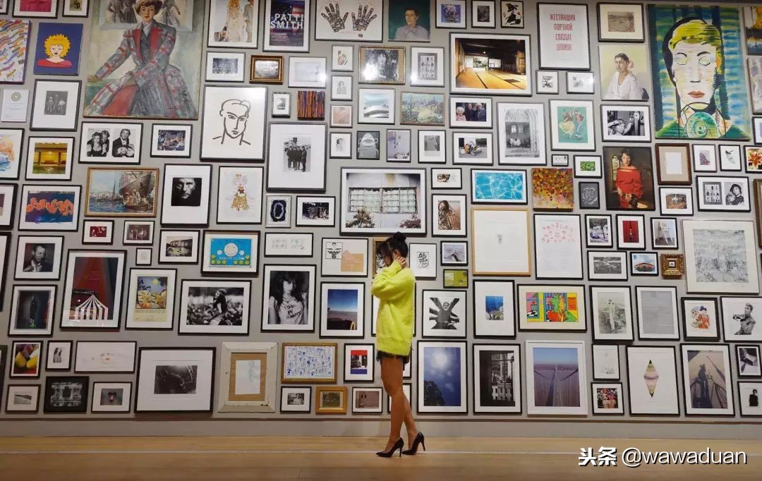 12月的深圳哪里适合打卡,12月深圳好逛的地方推荐